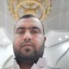 nabeel ahmed