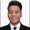 John Kenneth Mendiola