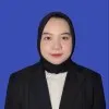Irna Herawatii