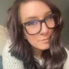Brittany Jurgens