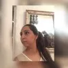 Amrita Pursnani