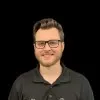 Ben Duncan