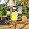 Amol Dhumal