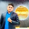 Aashiq kaviti