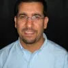 Anees Dhabaan