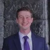 Andrew Cimmino