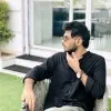 Ajsal Kalathil