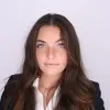 Mimi Shapiro