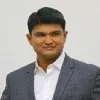 Vijayakumar Rathinasabapathy