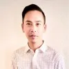 Anil Shrestha
