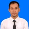 Gesang Suprayogi
