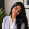 srija Shirishetty