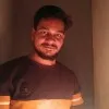 Ajeet Chaudhary