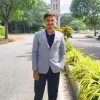 Chethan Kumar