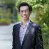 Kenneth Tan