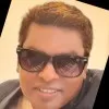 Ramesh Busi
