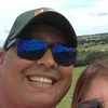 Joel Nieves