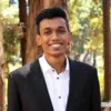 Kaautam Uthaya Suriyan