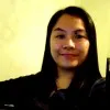 Mary Rose Azarse