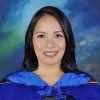 Jeralden Jumao