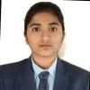 Vanita Jadhav