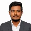 Kamalesh Shanmuganathan