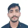 Neeraj Paswan