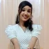 Shreya Naik