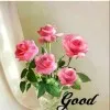 National Flower