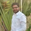 Manoj Patil