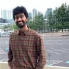 Rahul Venkataraman