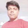 DILEEP KUSHWAHA