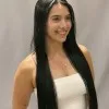 Valentina Botero Osorno