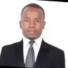 james ndungu
