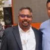 Vijayakumar Ramachandran