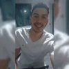 Jose Daniel Arguedas Baldi