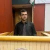 Mukesh Chand Nainwal