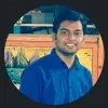 Akash Patel