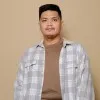 Sean Adrian Bautista
