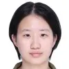 Xuan Liu