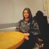 Stuti Jha