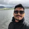 Krishna Mohan
