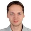 Max Yustus