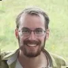 Paul OHagan