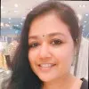 Karthika