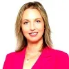 Sarah Durack