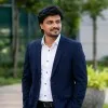 Sourabh Desai