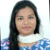 Priyadharshini