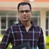Ankit Agarwalla