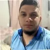 Eduardo Costa